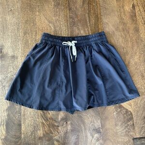 Vuori Clementine Skirt